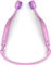 Philips TAK4607 rosa Vorschaubild