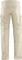 Fjällräven Travellers MT 3-Stage Trousers Hose lang light beige (Herren) Vorschaubild
