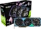 Palit GeForce RTX 3060 Ti ColorPOP (LHR), 8GB GDDR6, HDMI, 3x DP Vorschaubild