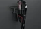 Miele Triflex HX1 Facelift SMUL1 Akku-Handstaubsauger obsidianschwarz Vorschaubild