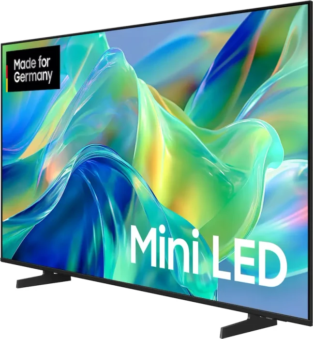 Samsung GU43M1EH