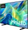 Samsung GU43M1EH Vorschaubild