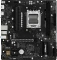 ASRock A620AM-X (AMD AM5) Vorschaubild