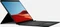 Microsoft Surface Pro X, Mattschwarz, SQ2, 16GB RAM, 256GB, LTE Vorschaubild