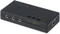 TerraTec Aureon 7.1 USB Vorschaubild