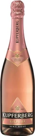 Kupferberg Gold Rosé 750ml