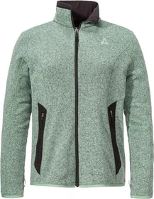 Schöffel Yew Funktionsjacke grün (Damen)