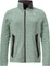Schöffel Yew Jacke (Damen) Vorschaubild