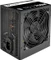 Thermaltake TR2 S 750W, ATX 3.1 Vorschaubild