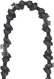 Einhell 57T Sägekette, 40cm, 1.3mm, 3/8"