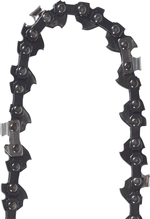 Einhell 57T Sägekette, 40cm, 1.3mm, 3/8"