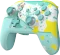 Turtle Beach Rematch Wireless Controller Rosalina (Switch 2/Switch) Vorschaubild