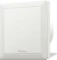 Helios MiniVent M1/100 N/C Einbauventilator Vorschaubild
