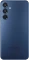Samsung Galaxy M35 5G Navy Vorschaubild