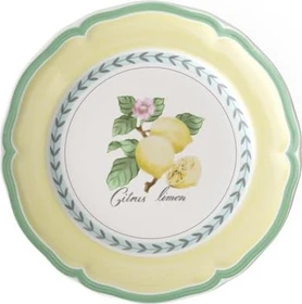 Villeroy & Boch French Garden Valence Frühstücksteller 21cm