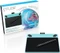 Wacom Intuos Art S, blau Vorschaubild