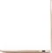 Lenovo Yoga 920-13IKB Copper, Core i7-8550U, 8GB RAM, 512GB SSD, DE Vorschaubild