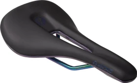 SDG Bel Air V3 Overload Lux-Alloy 140mm Sattel fuel