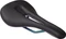 SDG Bel Air V3 Overload Lux-Alloy Sattel Vorschaubild