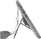 UAG Plasma Healthcare Handstrap Case Microsoft Surface Pro 9 weiß/grau Vorschaubild