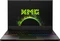 Schenker XMG NEO 15-E, Core i7-8750H, 16GB RAM, 500GB SSD, GeForce RTX 2060, DE Vorschaubild