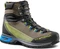 La Sportiva Trango TRK GTX (Herren) Vorschaubild