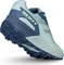 Scott Kinabalu 3 fresh green/metal blue (Damen) Vorschaubild