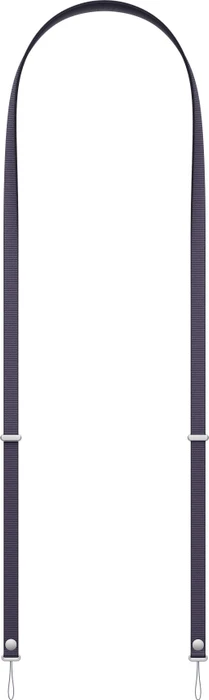 Apple Crossbody Band