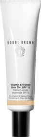 Bobbi Brown Vitamin Enriched Skin Tint Foundation golden 4 LSF15, 50ml