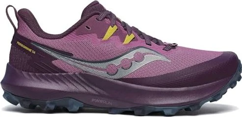 Saucony Peregrine 14 (Damen)