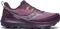 Saucony Peregrine 14 (Damen) Vorschaubild