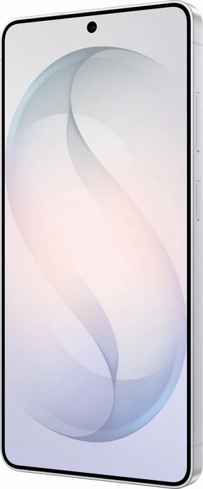 Samsung Galaxy S26 Ultra 1TB weiß