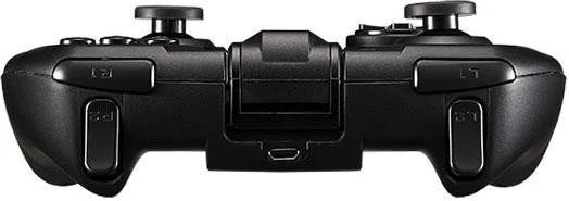Tt esports Contour Wireless Game Controller (iOS)