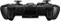 Tt esports Contour Wireless Game Controller (iOS) Vorschaubild