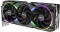 PNY GeForce RTX 5070 Ti Epic-X RGB Overclocked Triple Fan Plus, 16GB GDDR7, HDMI, 3x DP Vorschaubild