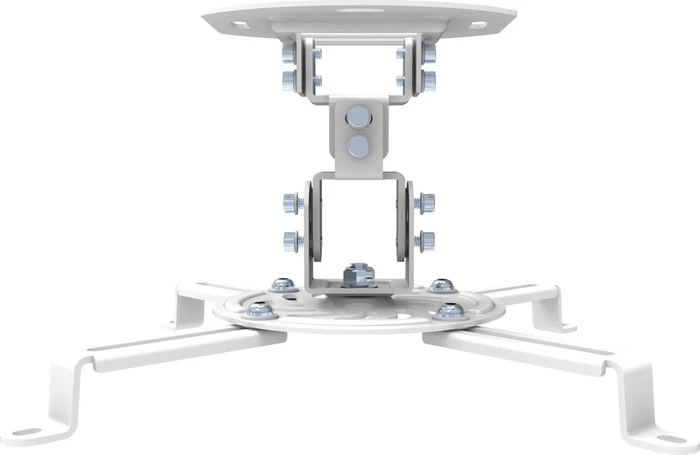 Wentronic Goobay Beamer-Deckenhalterung (M)