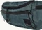 Jack Wolfskin Wandermood Crossbody Bauchtasche slate green Vorschaubild