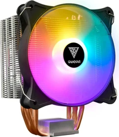 Gamdias Boreas E1-410 Lite