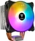 Gamdias Boreas E1-410 Lite Vorschaubild
