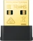TP-Link Archer T2UB Nano - AC600, 2.4GHz/5GHz WLAN, Bluetooth Adapter, USB-A 2.0 [Stecker] Vorschaubild