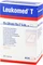 BSN medical Leukomed T Pflaster transparent steril Vorschaubild