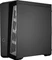 Cooler Master MasterBox 540, Glasfenster Vorschaubild