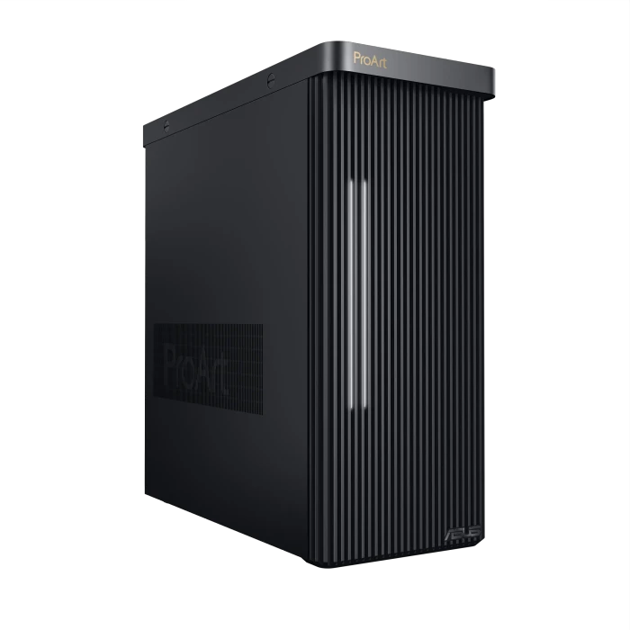 ASUS Pro Art PD5 PD500TE-913900250X, Core i9-13900, 32GB RAM, 1TB SSD, GeForce RTX 4070 Ti SUPER