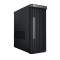 ASUS Pro Art PD5 PD500TE-913900250X, Core i9-13900, 32GB RAM, 1TB SSD, GeForce RTX 4070 Ti SUPER Vorschaubild