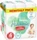 Pampers Harmonie pants Gr.4 Einwegwindel, 9-15kg, 96 Stück