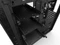 NZXT H440 V2 schwarz, schallgedämmt Vorschaubild