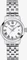 Tissot Classic Dream Lady T129.210. Vorschaubild