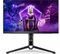 AOC Agon Pro AG254FG, 24.5" Vorschaubild