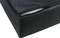 Trixie Vital Bett Remo, 70x60cm, schwarz Vorschaubild