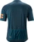 Gonso Scuro Trikot kurzarm gray phoenix (Herren) Vorschaubild